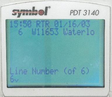 str2.jpg (20819 bytes)