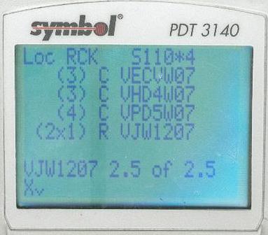 str4.jpg (22160 bytes)