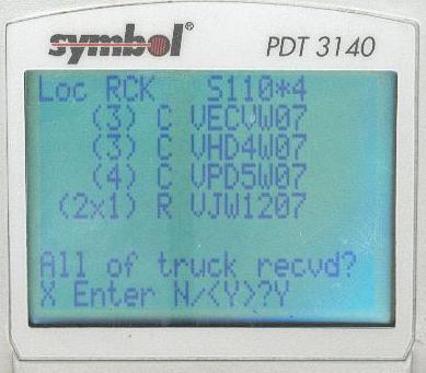 str5.jpg (23009 bytes)