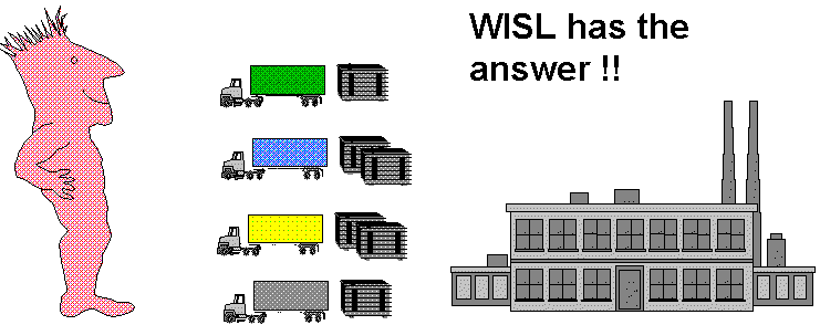 wpe6.gif (12348 bytes)
