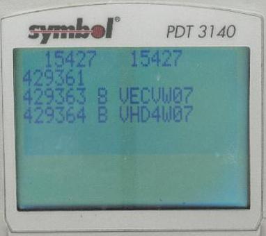 tru4.jpg (16424 bytes)