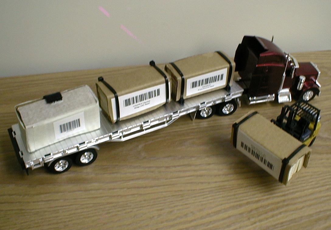 truck1.jpg (96583 bytes)